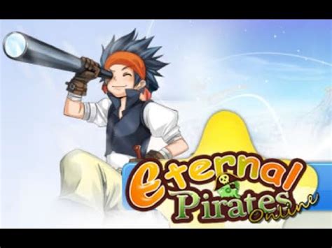 tales of pirates 2|tales of pirates private server.